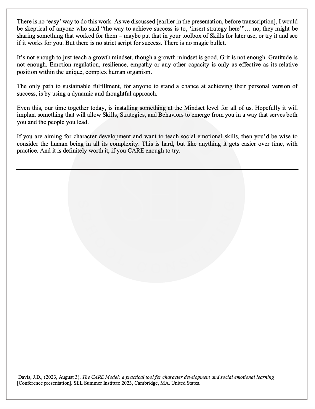 Screenshot 2024-02-05 at 3.52.29 PM.png