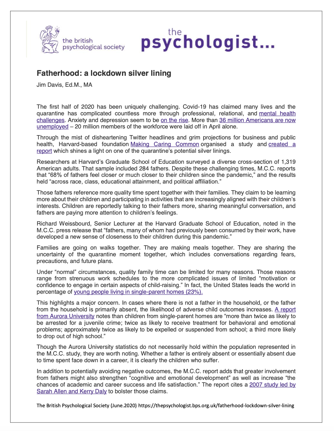 Screenshot 2024-02-01 at 8.47.04 PM.png