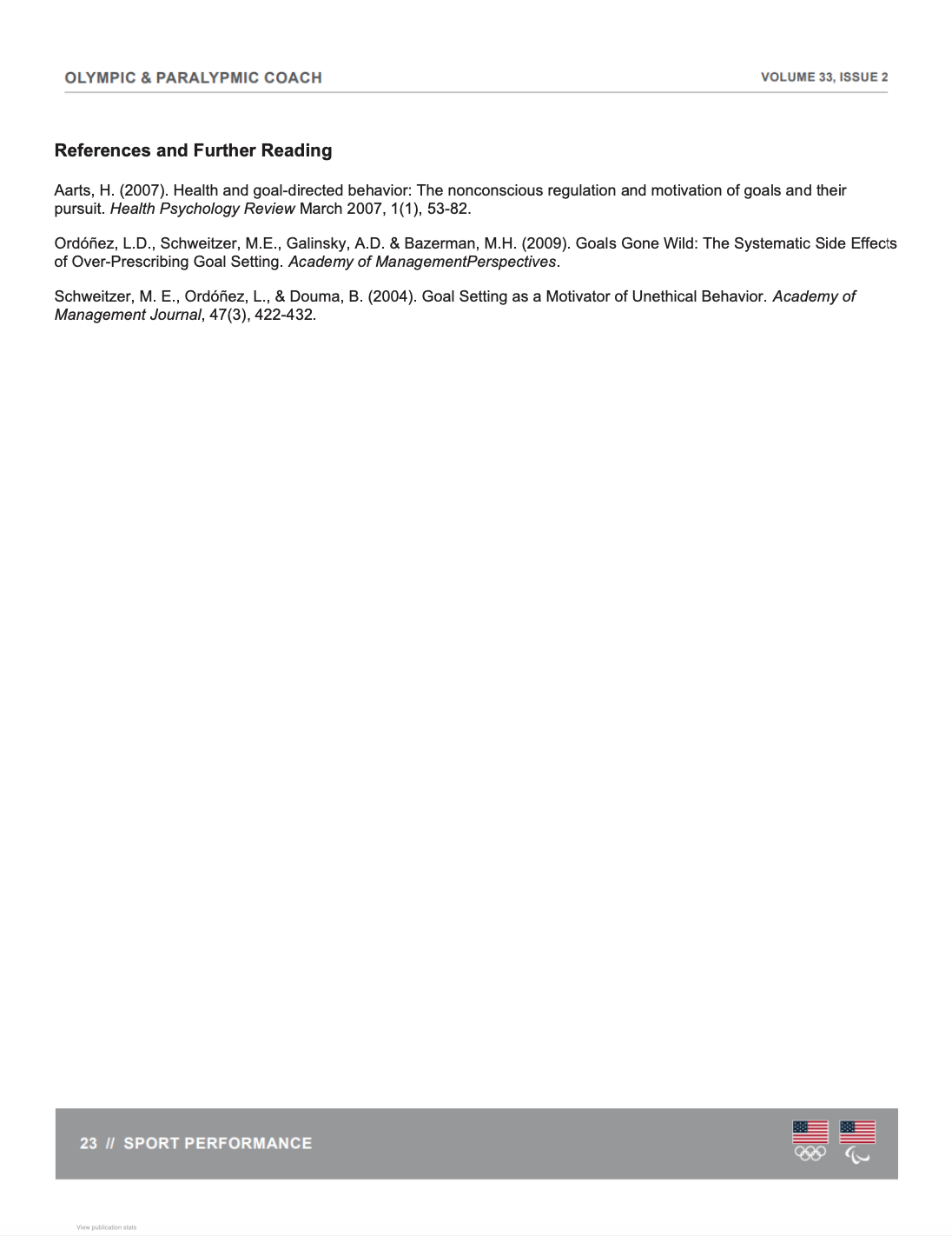 Screenshot 2024-02-01 at 8.03.36 PM.png