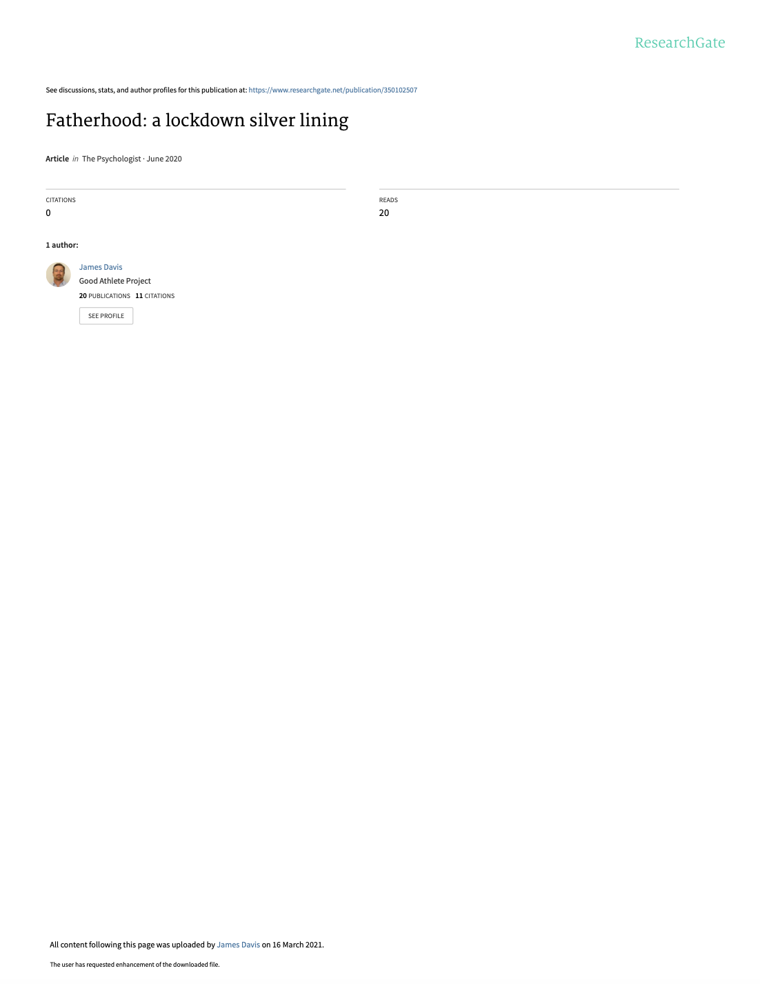 Screenshot 2024-02-01 at 8.46.55 PM.png