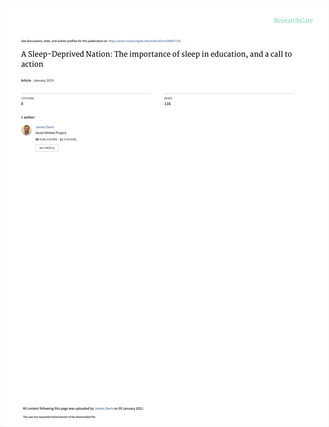 Screenshot 2024-02-01 at 8.32.09 PM.png