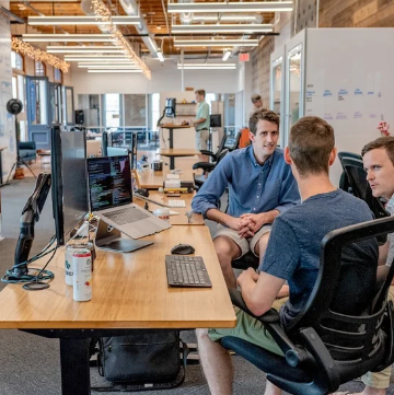 The Impact of Exercise of Organizational Empathy