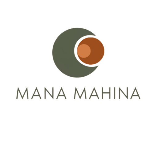Mana Mahina