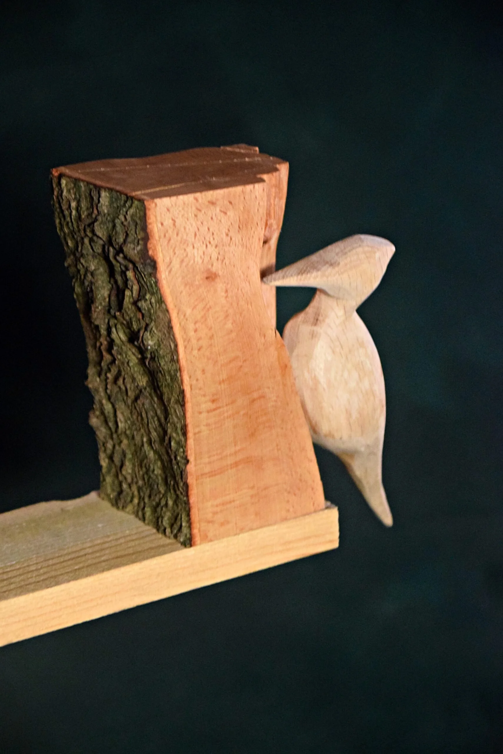 501.1-scaled.jpg