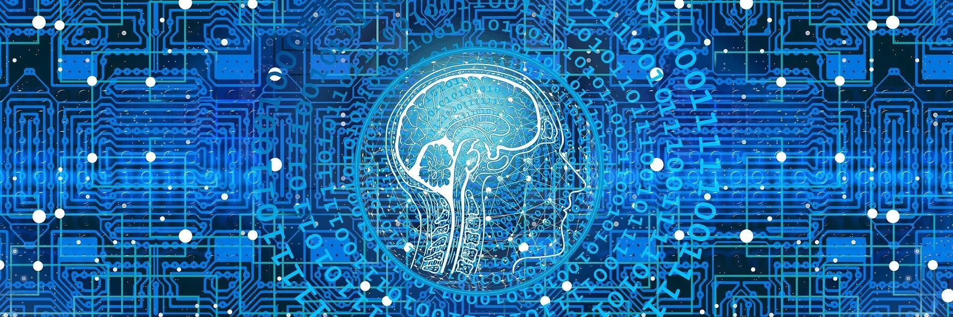 Künstliche Intelligenz im akademischen Schreiben – Verantwortung und Auswahl seriöser Anbieter