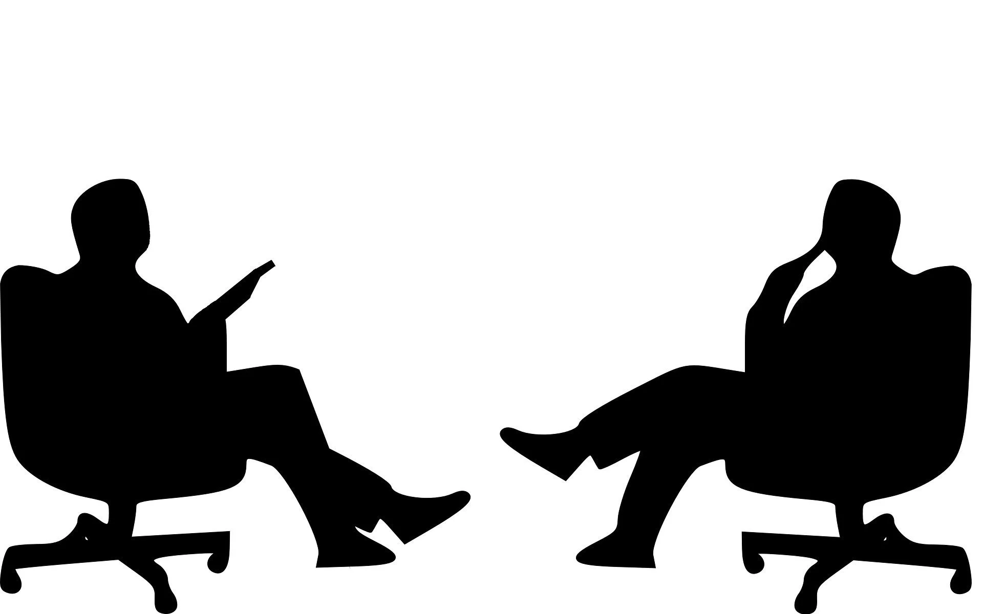 Tipps und Empfehlungen für die Zusammenarbeit mit einem Ghostwriter