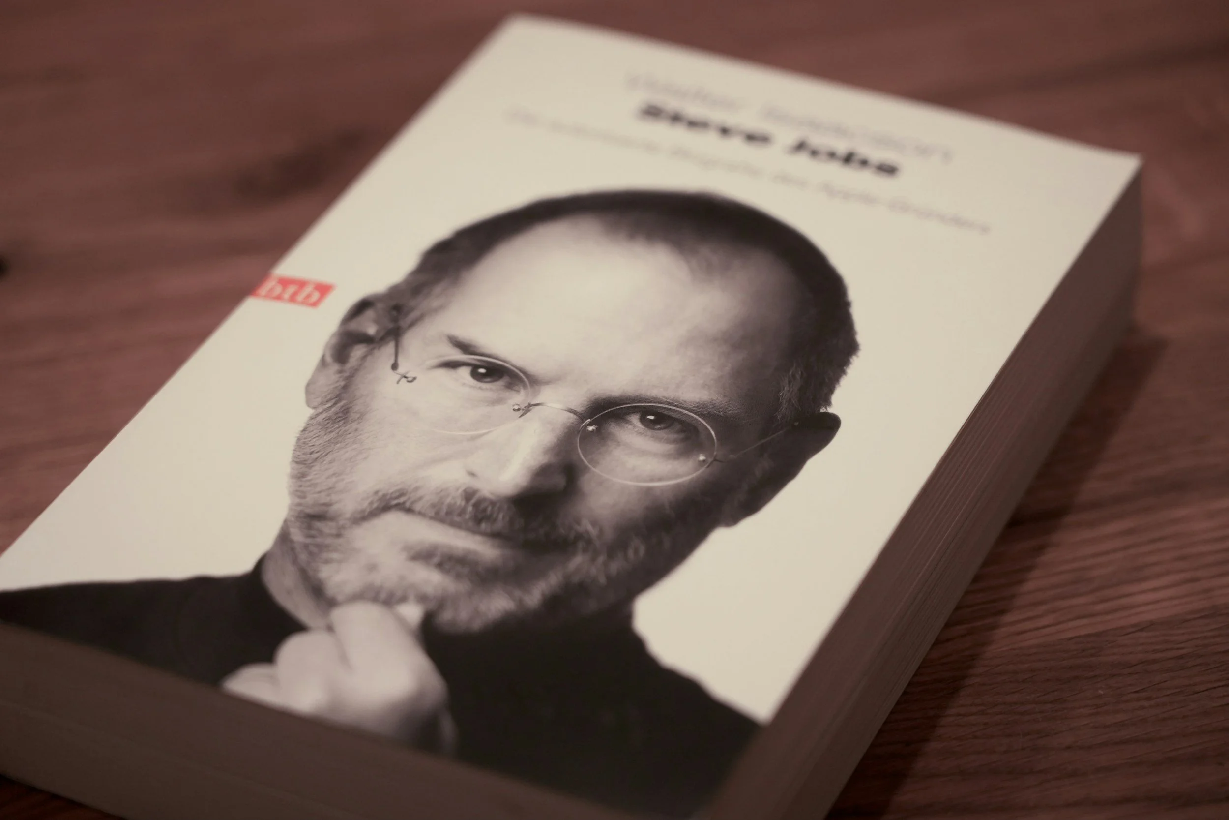 Die eigene Biografie schreiben – worauf es dabei ankommt und wie ein Ghostwriter dabei helfen kann