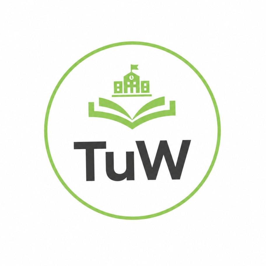 TEXT &amp; WISSENSCHAFT