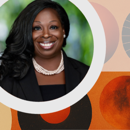 Constance Thompson on Why Solar Will Win