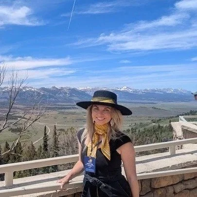 Special Edition: Lessons from Sun Valley Forum