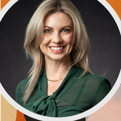 Solar Alchemy Interview Series: Melanie C. Kelly