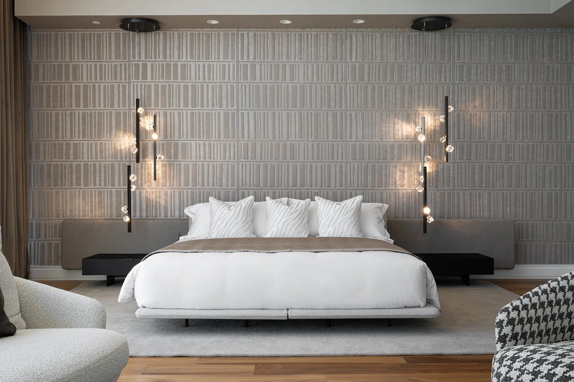 GVP_1707 - Photo by Gabriel Volpi - Project by AA Design Studio.jpg