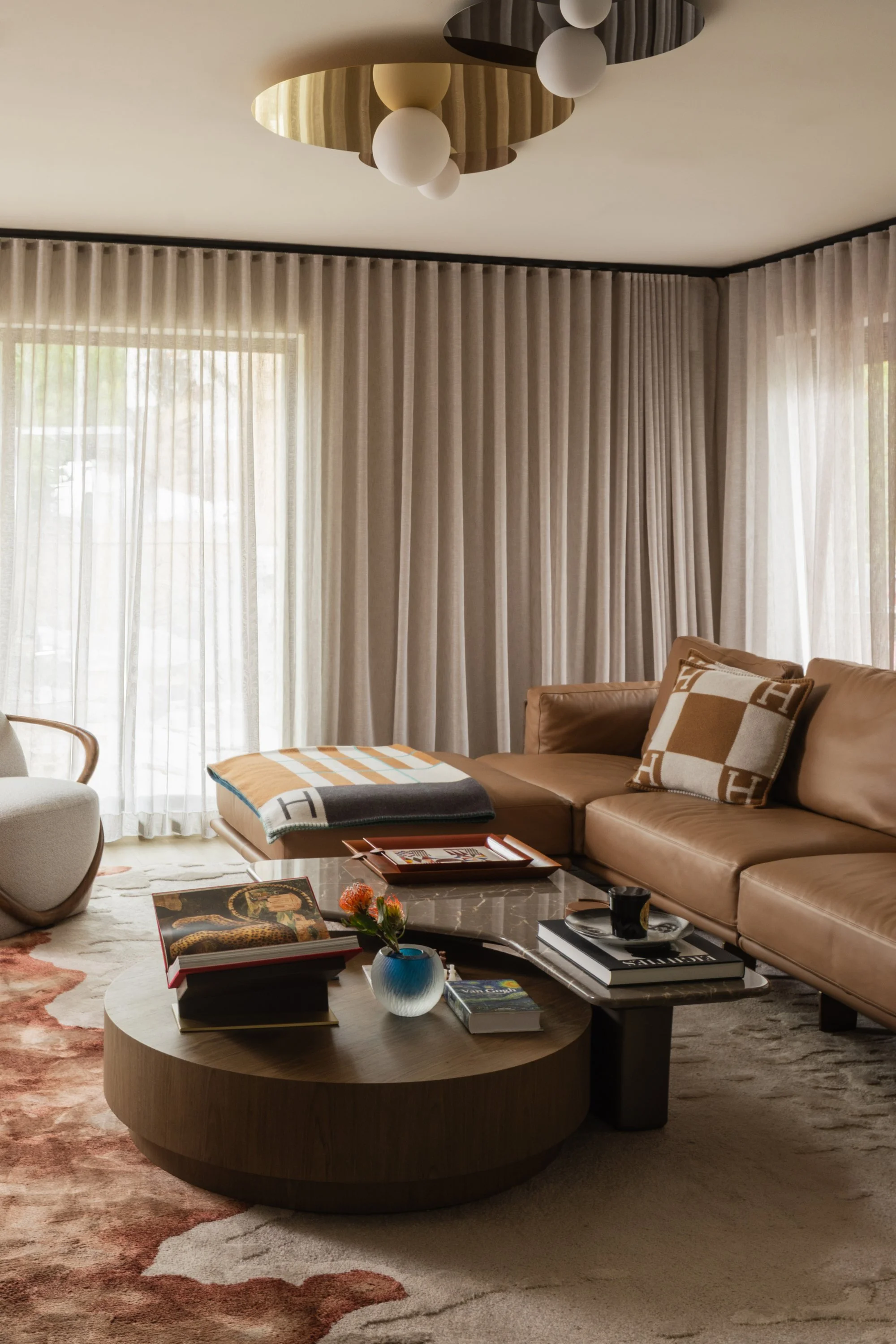 260407 _ aura _ alton-18.jpg
