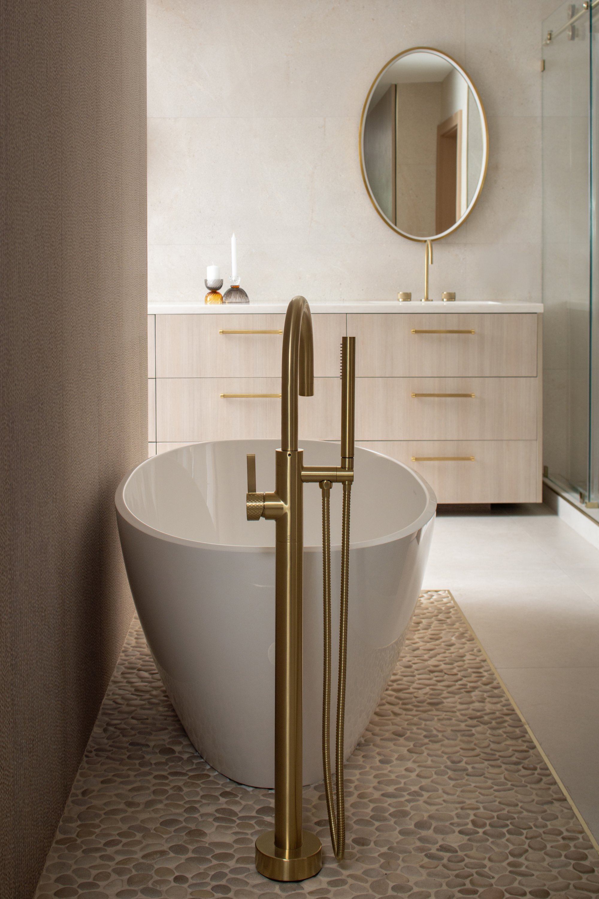 260407 _ aura _ alton-22.jpg