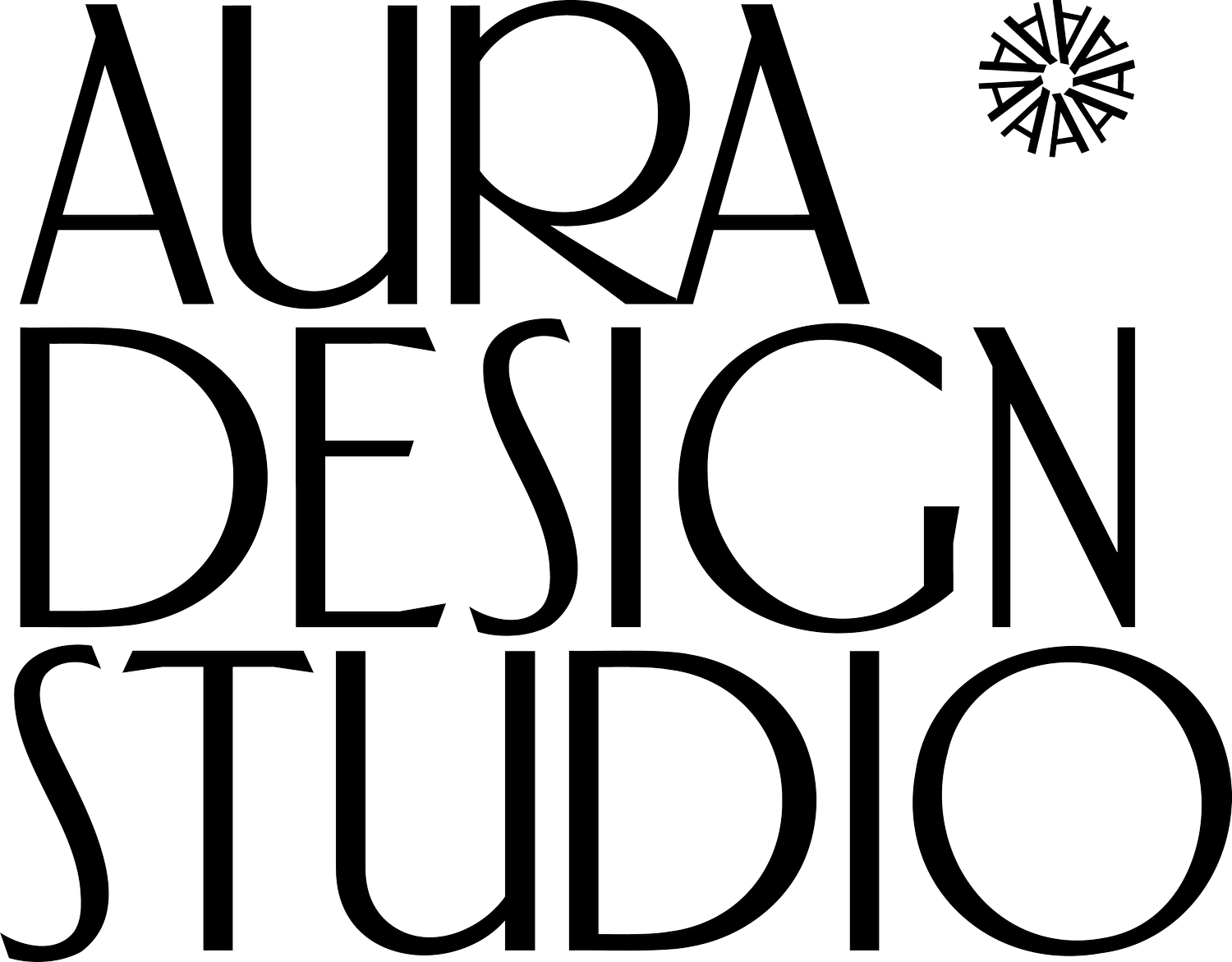Aura Design Studio