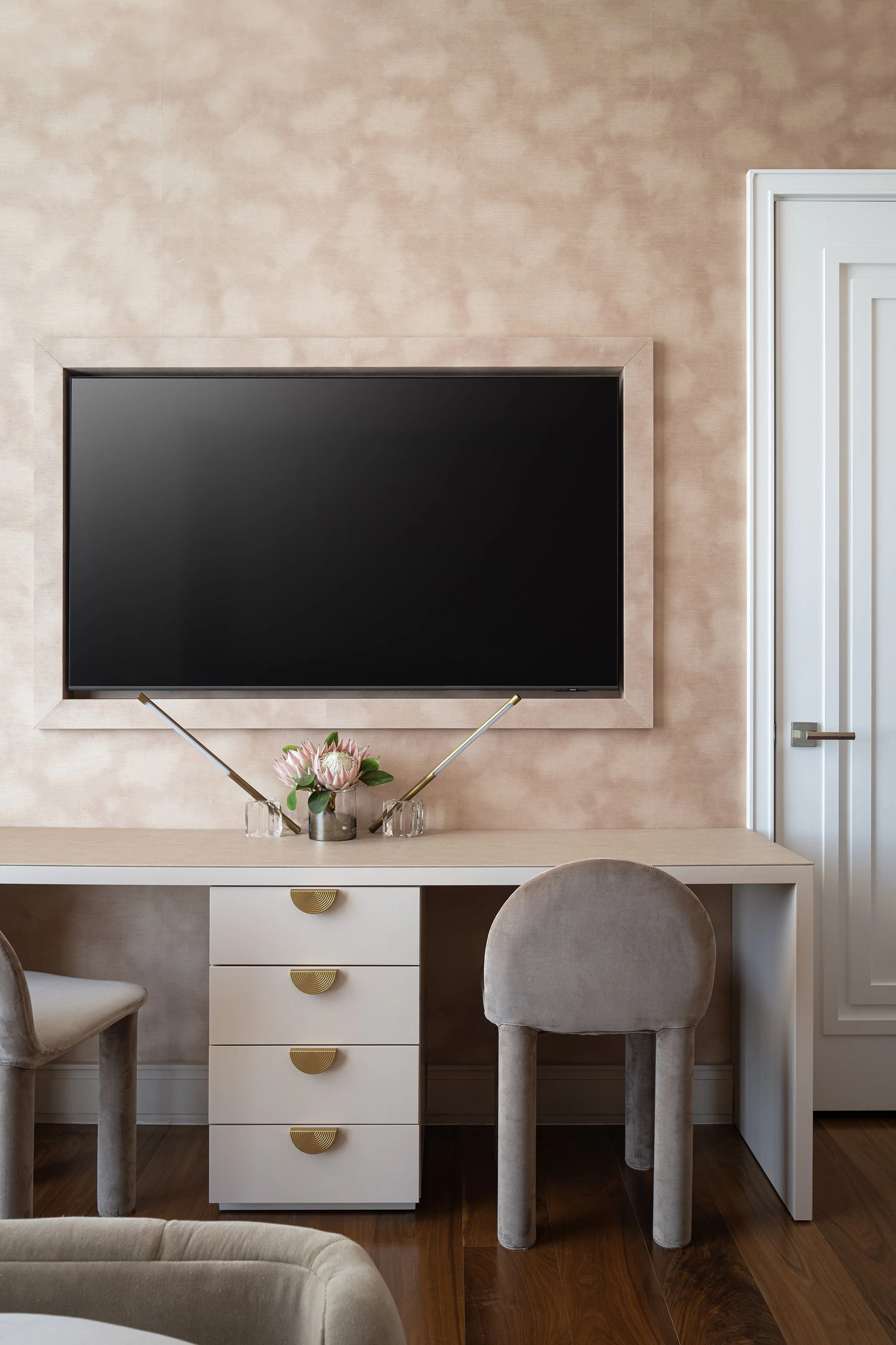 GVP_1910 - Photo by Gabriel Volpi - Project by AA Design Studio.jpg