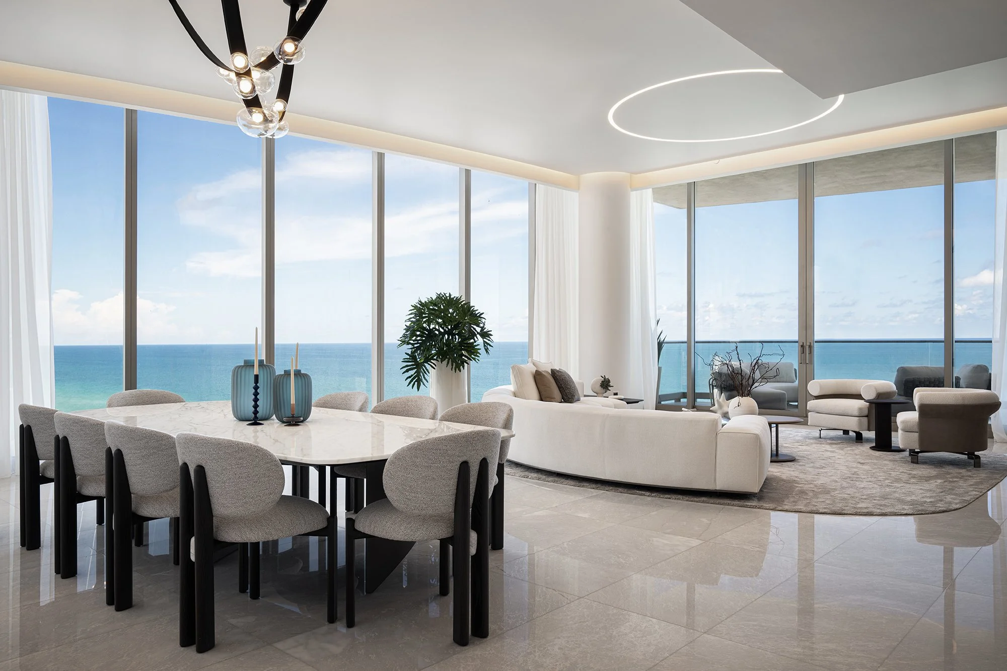 GVP_1843 - Photo by Gabriel Volpi - Project by AA Design Studio.jpg