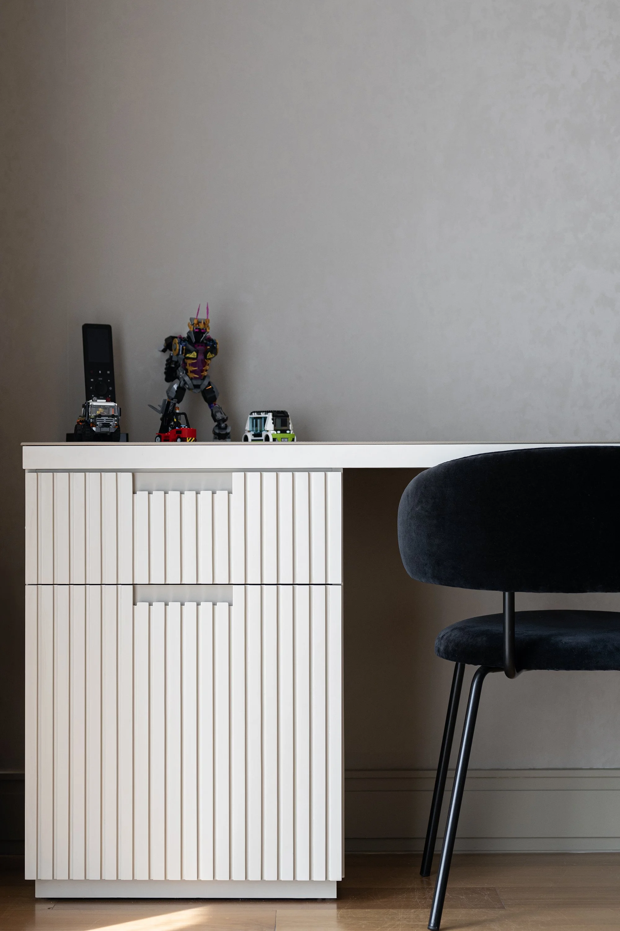 GVP_1949 - Photo by Gabriel Volpi - Project by AA Design Studio.jpg