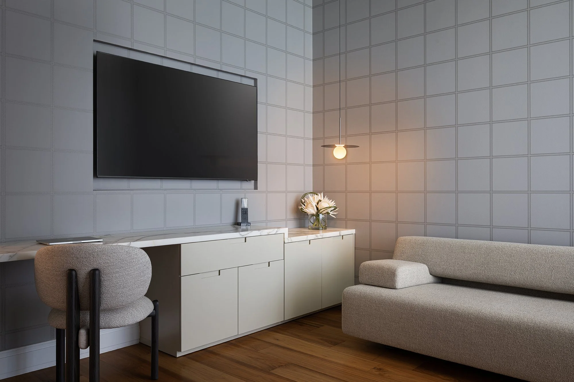GVP_1780 2 - Photo by Gabriel Volpi - Project by AA Design Studio.jpg