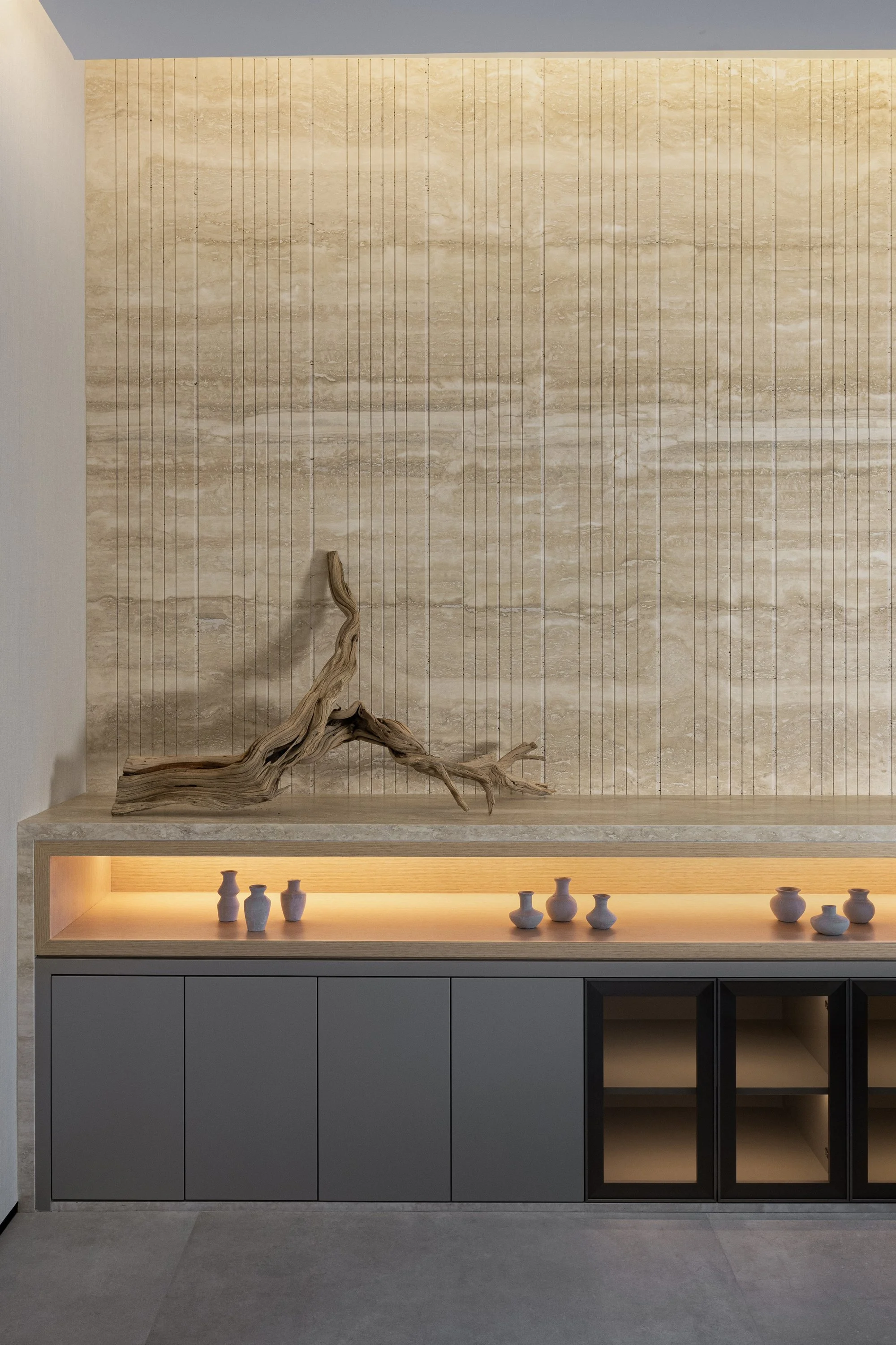 GVP_6484 - Photo by Gabriel Volpi - Project by Aura Design Studio.jpg