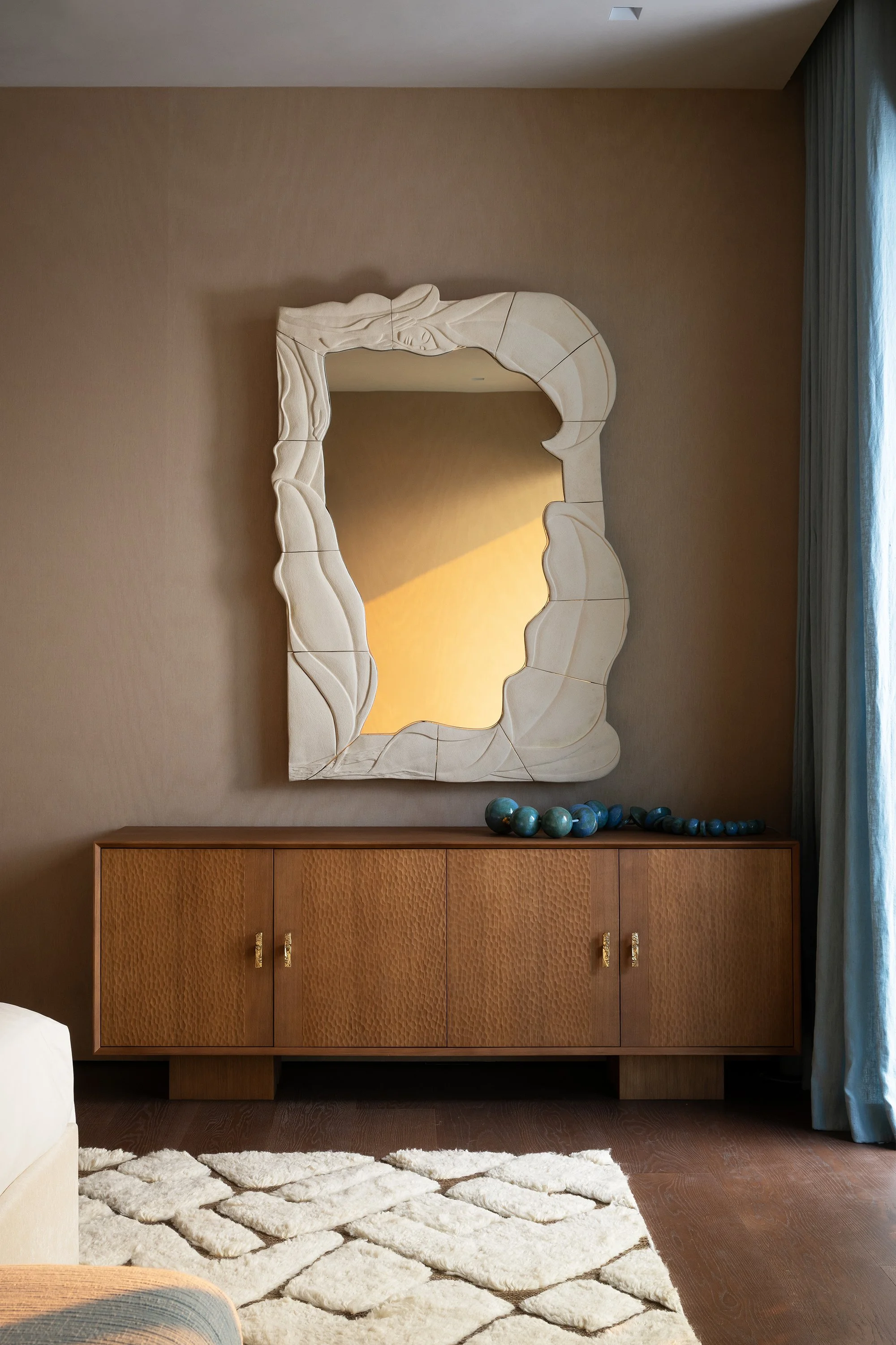 GVP_0137 1 - Photo by Gabriel Volpi - Project by Aura Design Studio & Caroline Andréoni La Maison.jpg