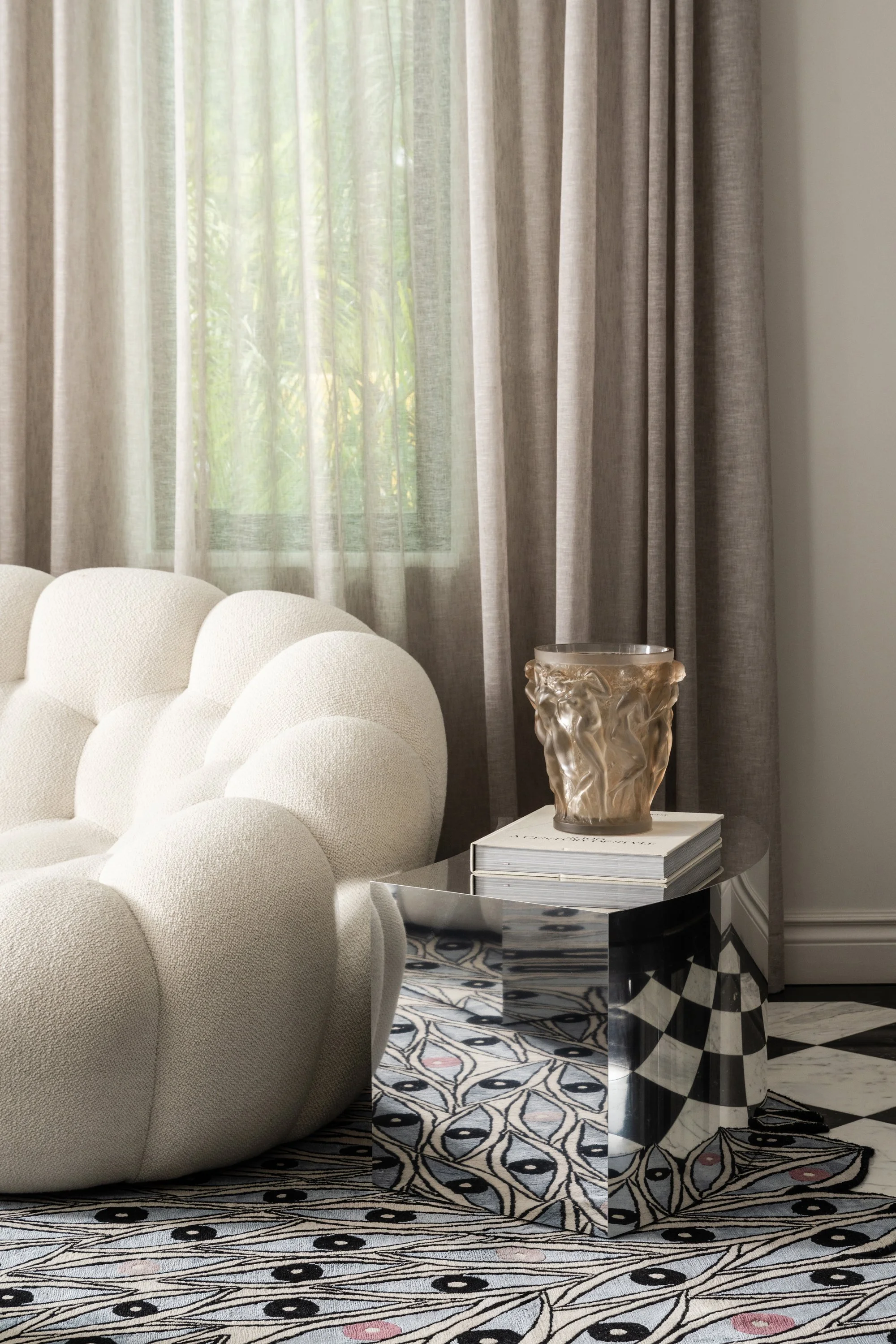 260407 _ aura _ alton-11.jpg