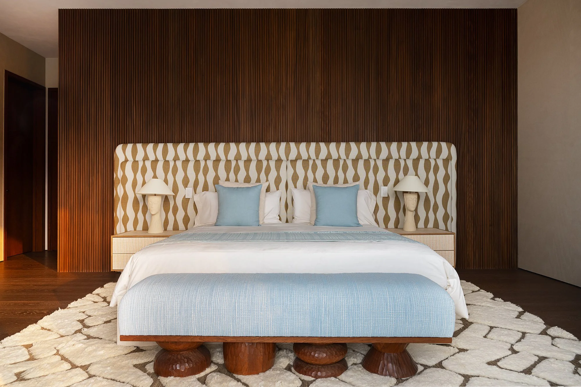 GVP_0139 - Photo by Gabriel Volpi - Project by Aura Design Studio & Caroline Andréoni La Maison.jpg