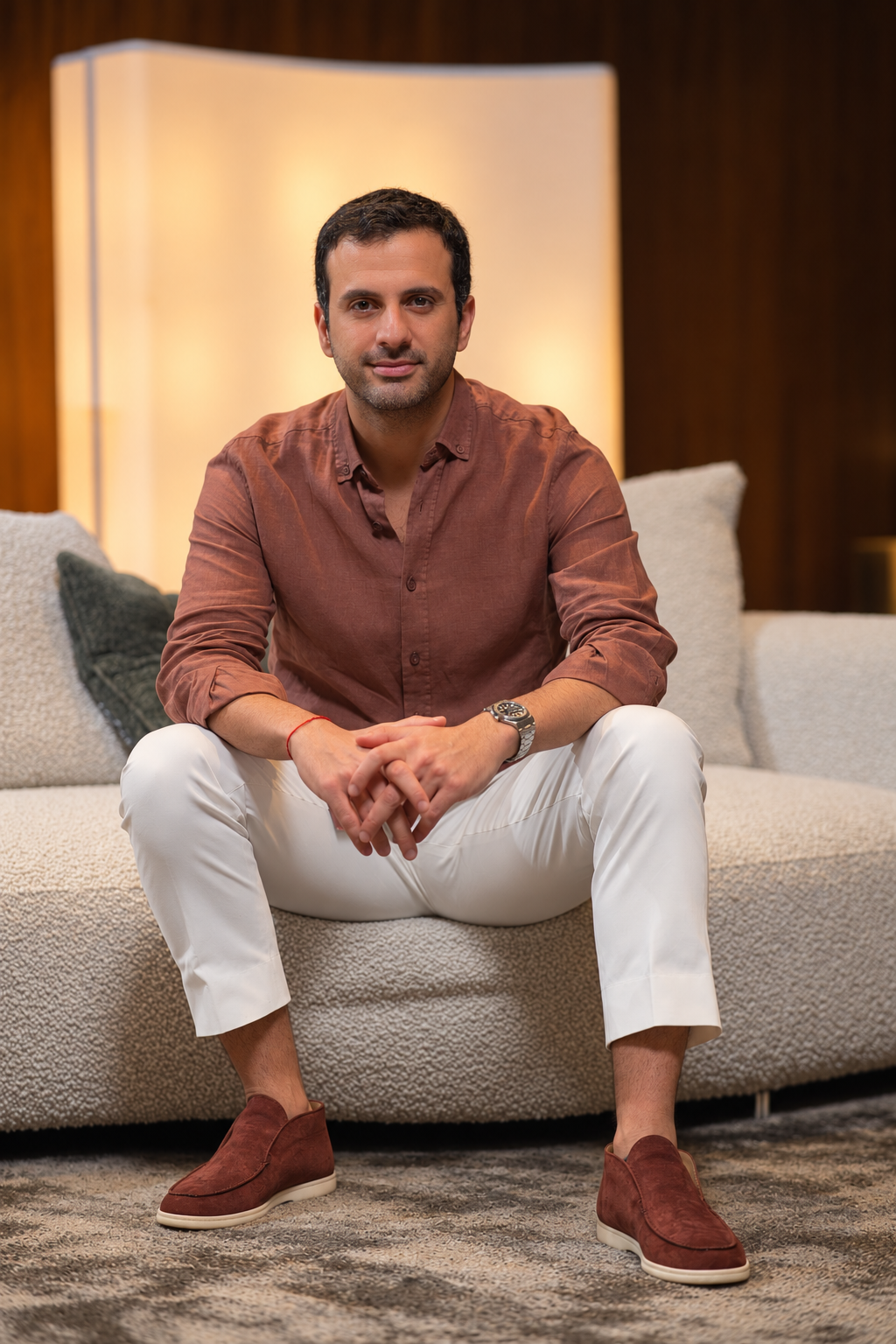 Nathan Kakon -  Project manager.png