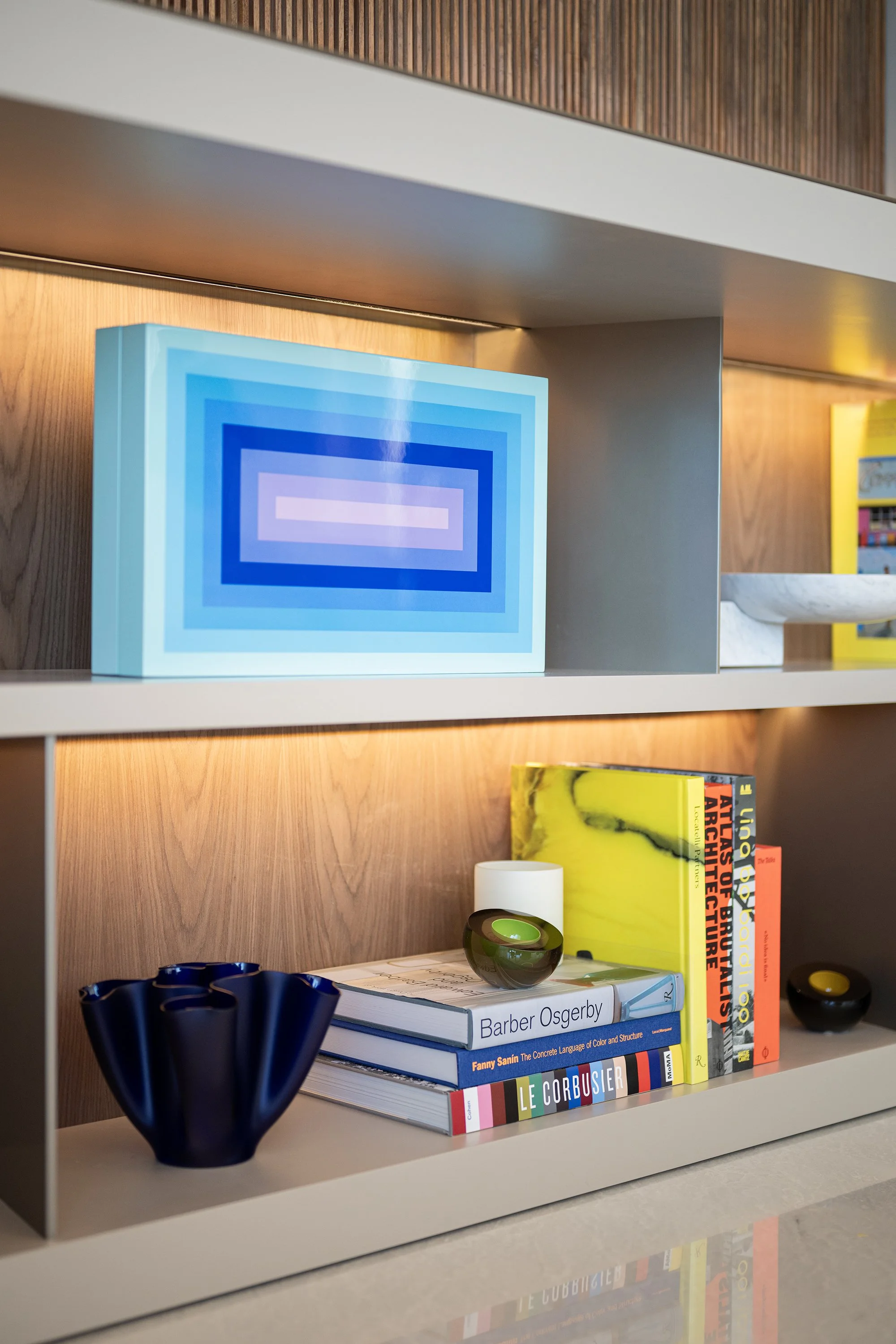 GVP_1979 - Photo by Gabriel Volpi - Project by AA Design Studio.jpg