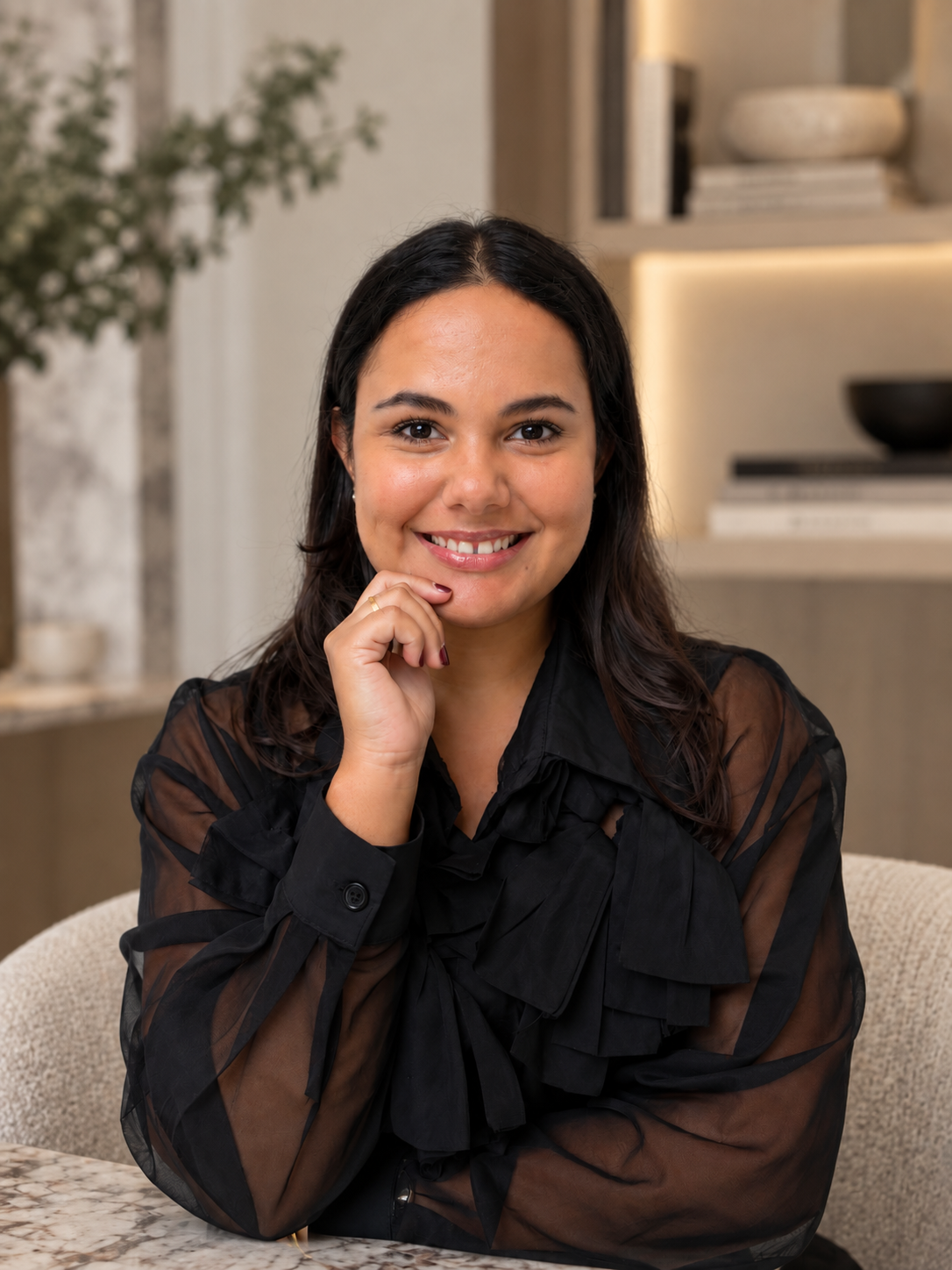 Sarai Laurencio Perez - Interior designer .PNG