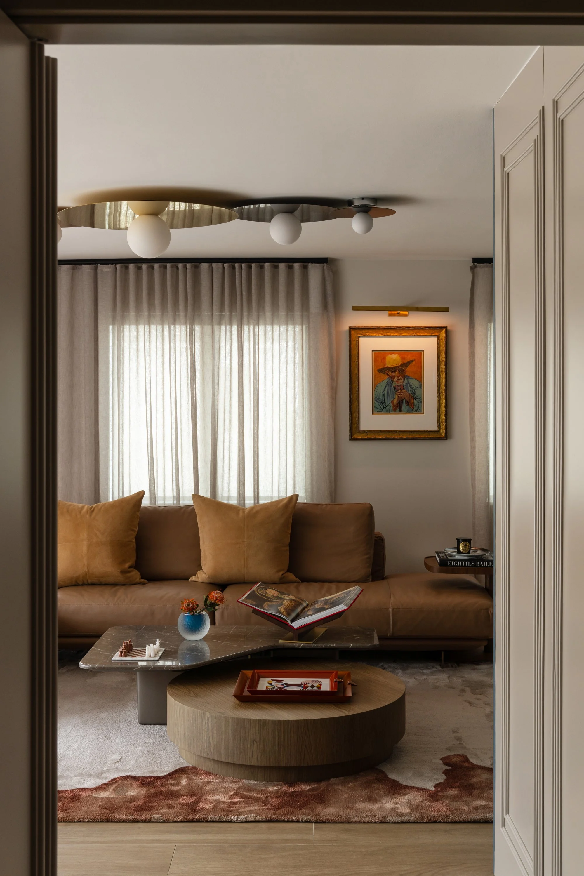 260407 _ aura _ alton-20.jpg