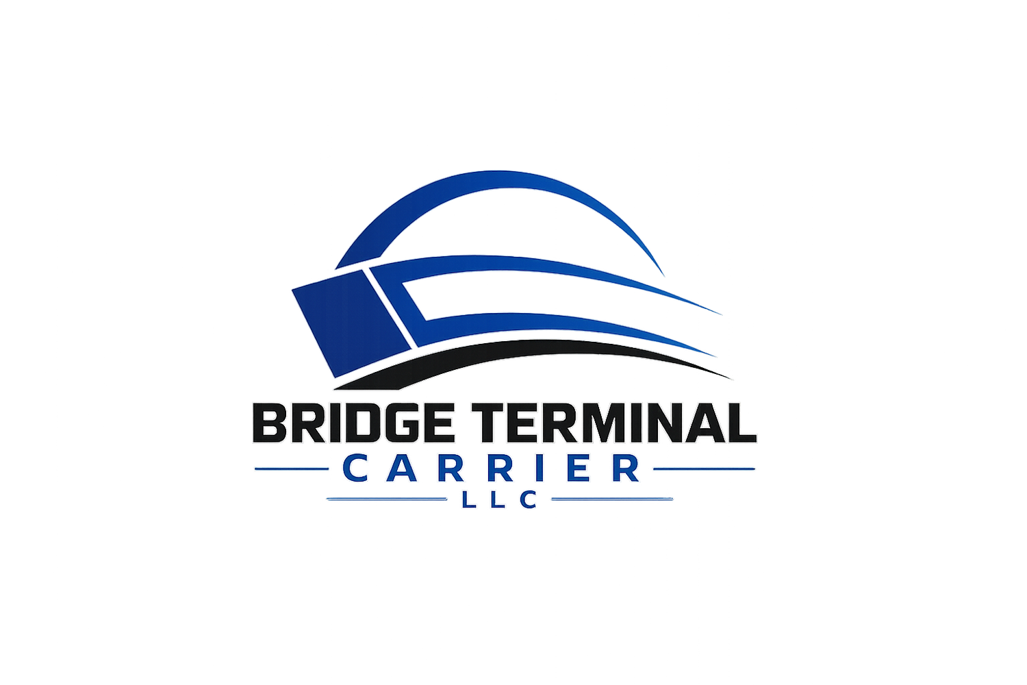 BRIDGE TERMINAL CARRIER LLC