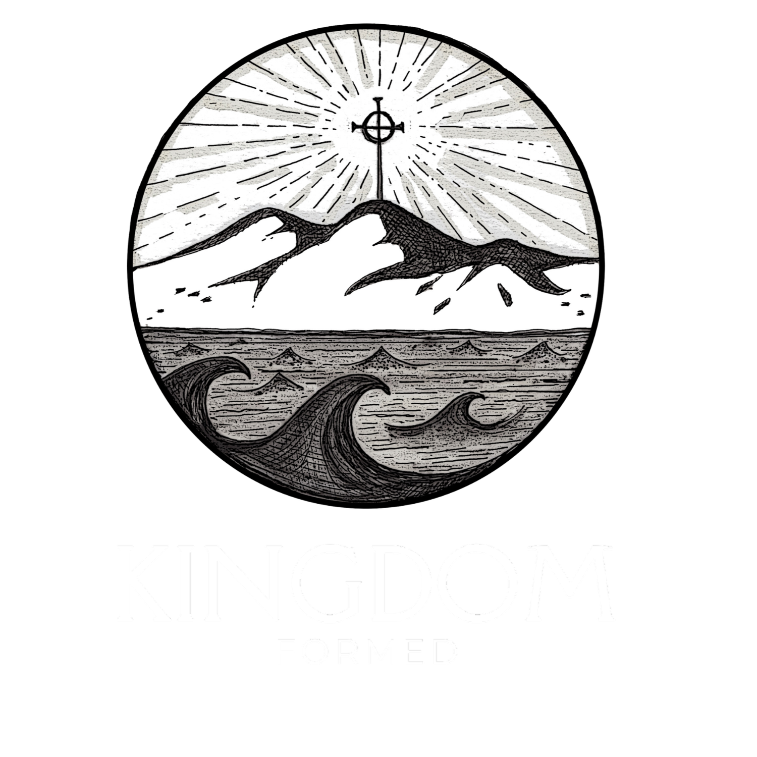 Kingdom Formed