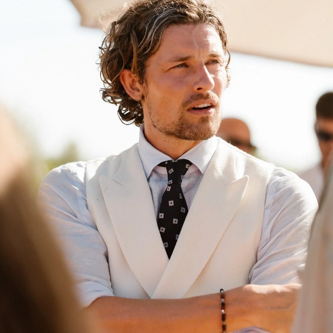 WOUTER PEELEN