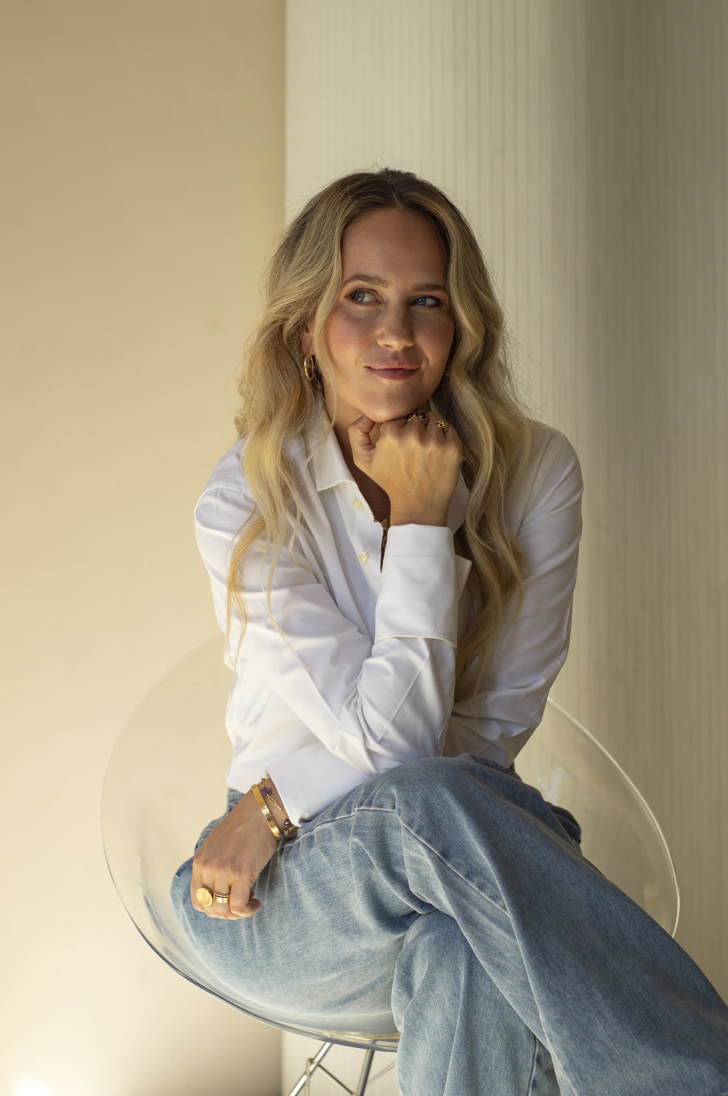 ELISE BOERS