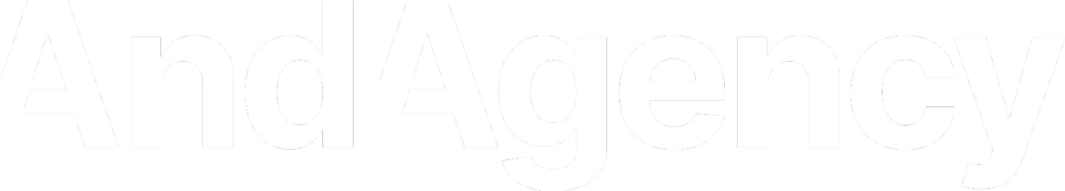 AndAgency