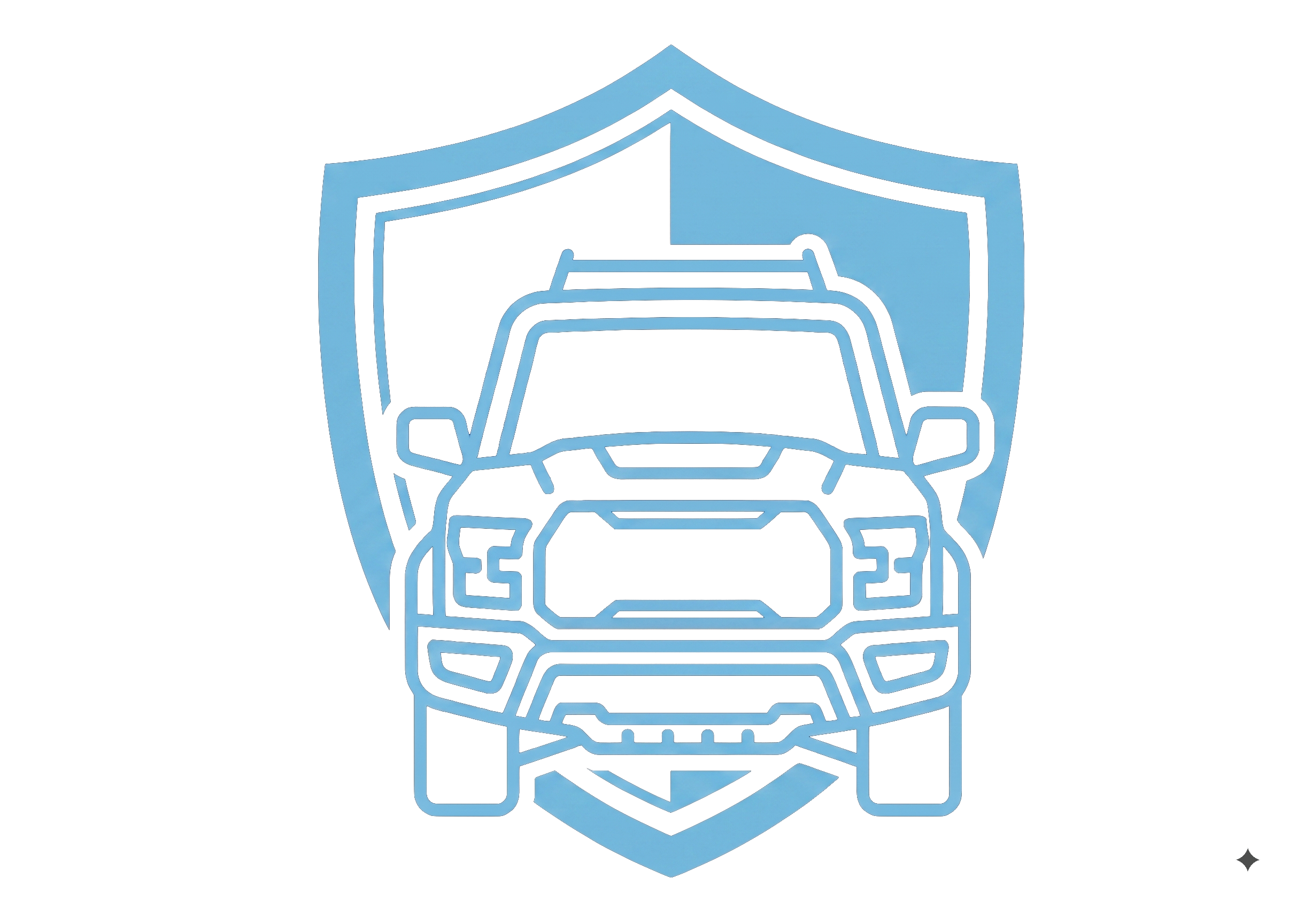 Ceramic coating services