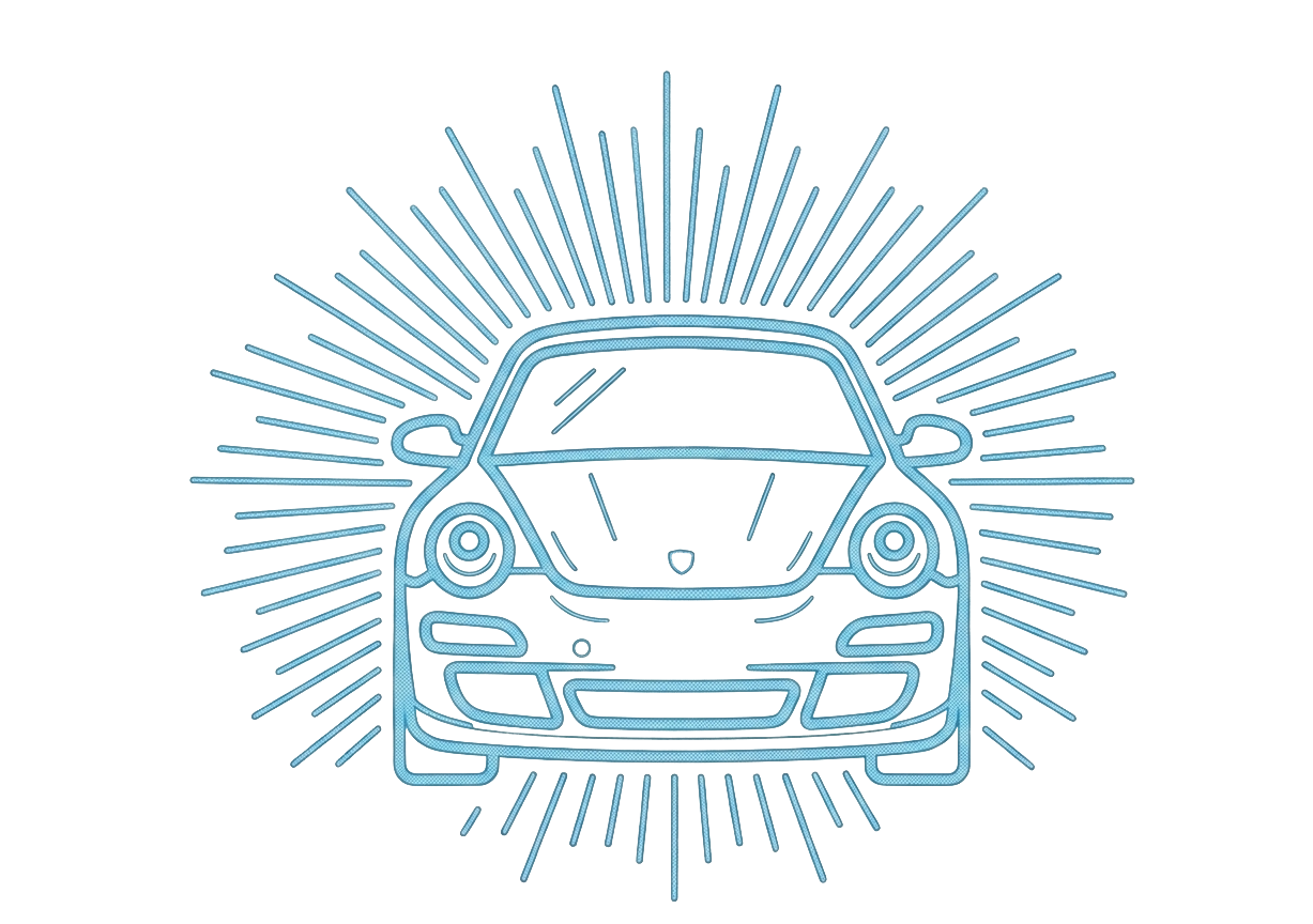 Paint correction services