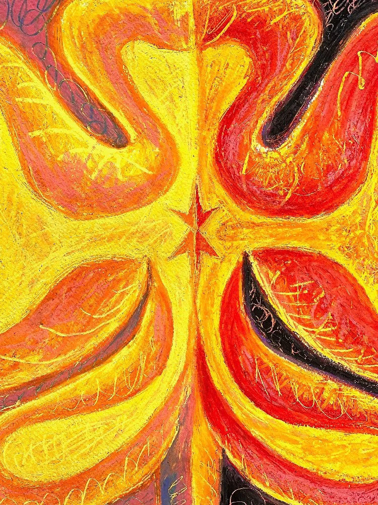flower-painter-canart-ibiza-nil-gallery-anais-maar-contemporary-artist-artist-spotlight-emerging-artist.jpg