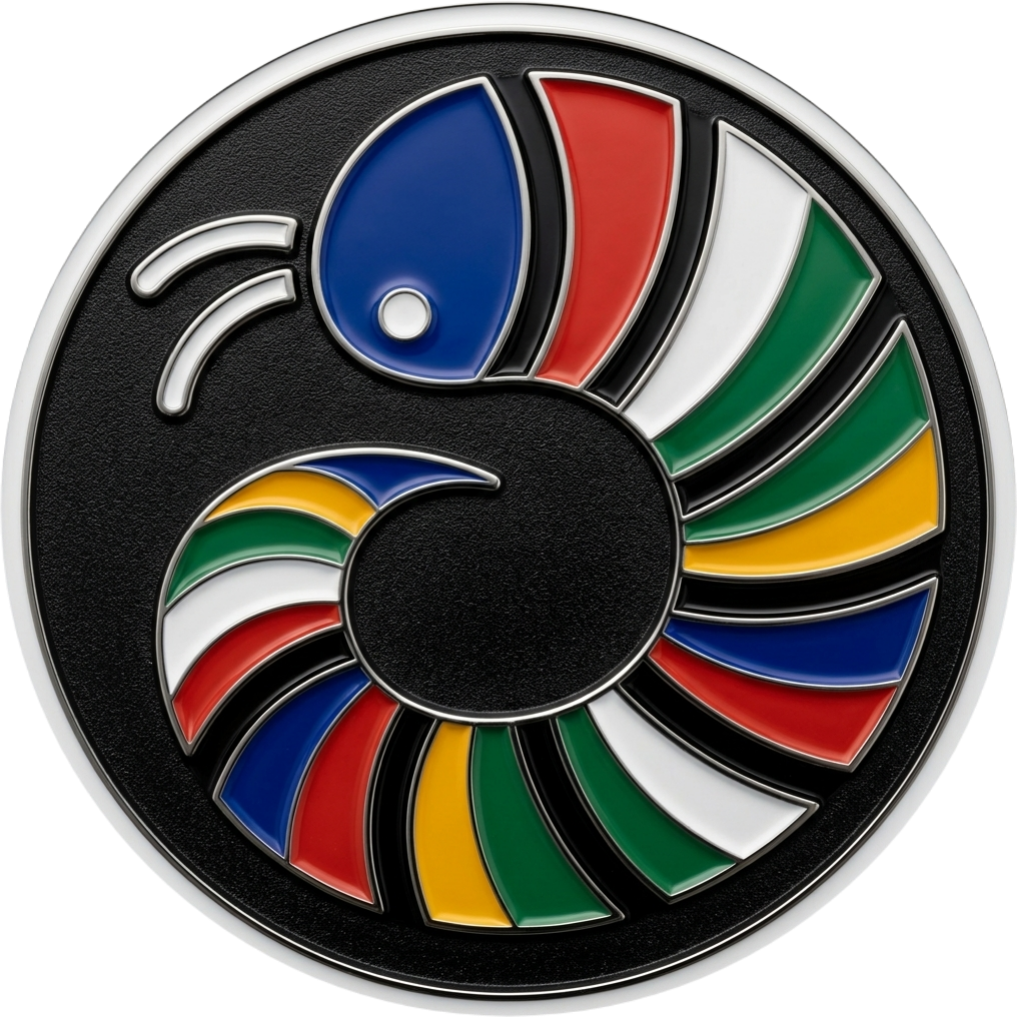 Shongololo Gifts