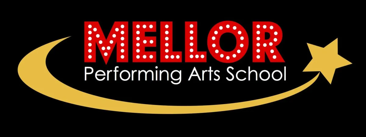 Mellor Performing Arts School