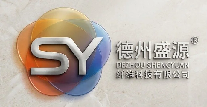 德州盛源纤维科技有限公司