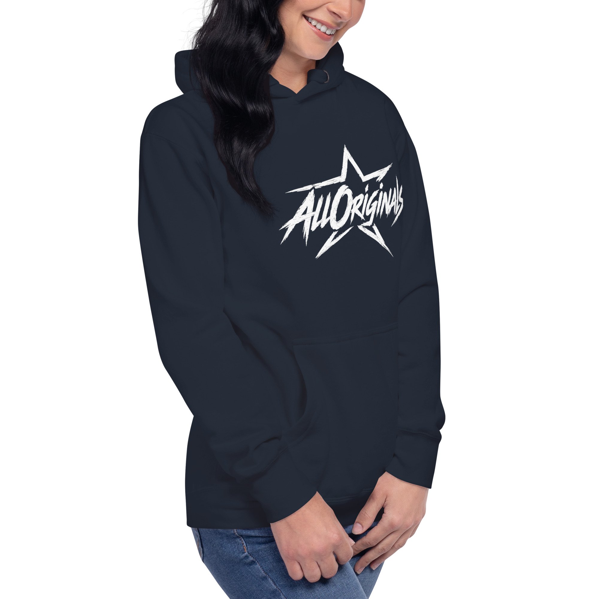 unisex-premium-pullover-hoodie-navy-blazer-right-front-6ac6c364b17aa.jpg