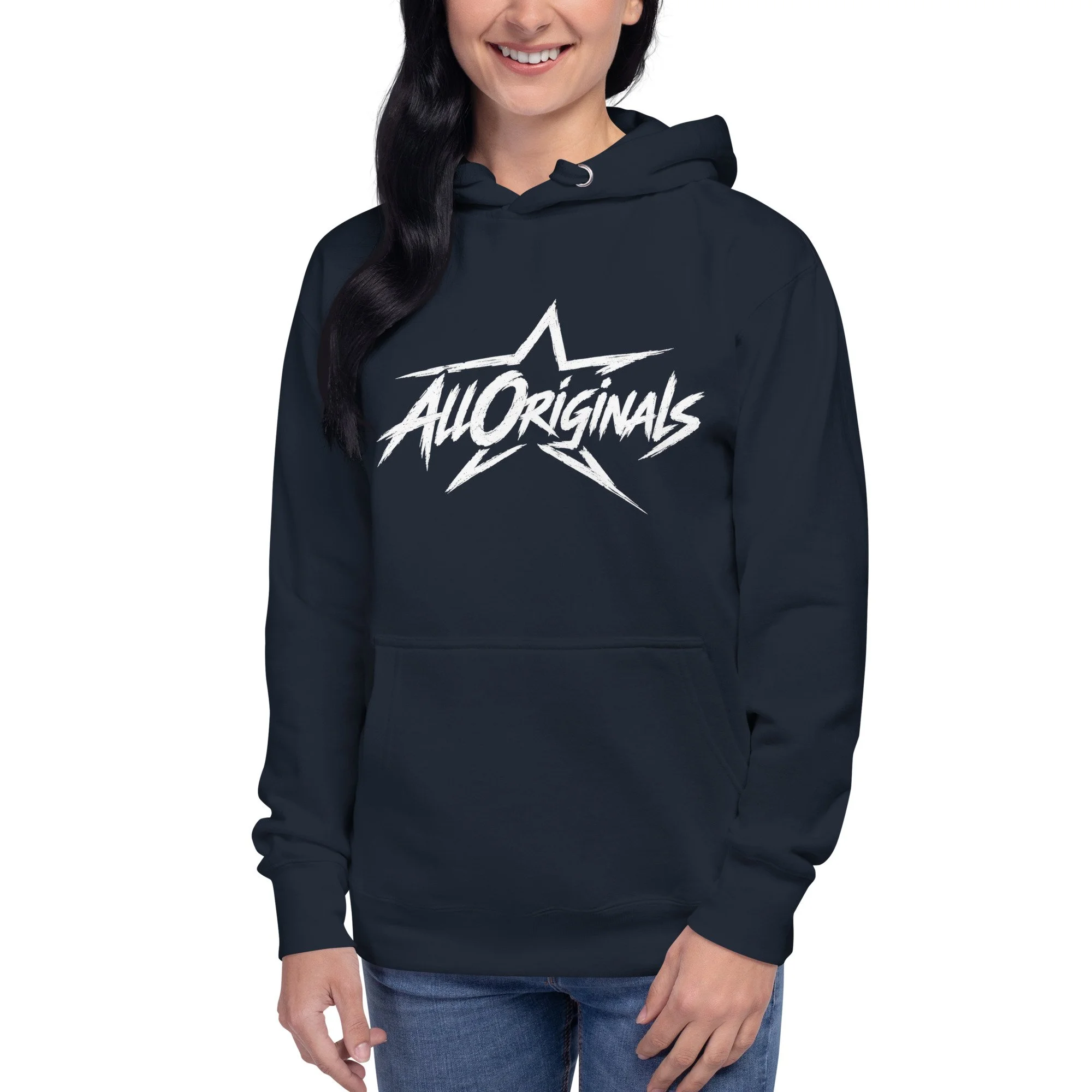 unisex-premium-pullover-hoodie-navy-blazer-front-6ac6c364b0993.jpg