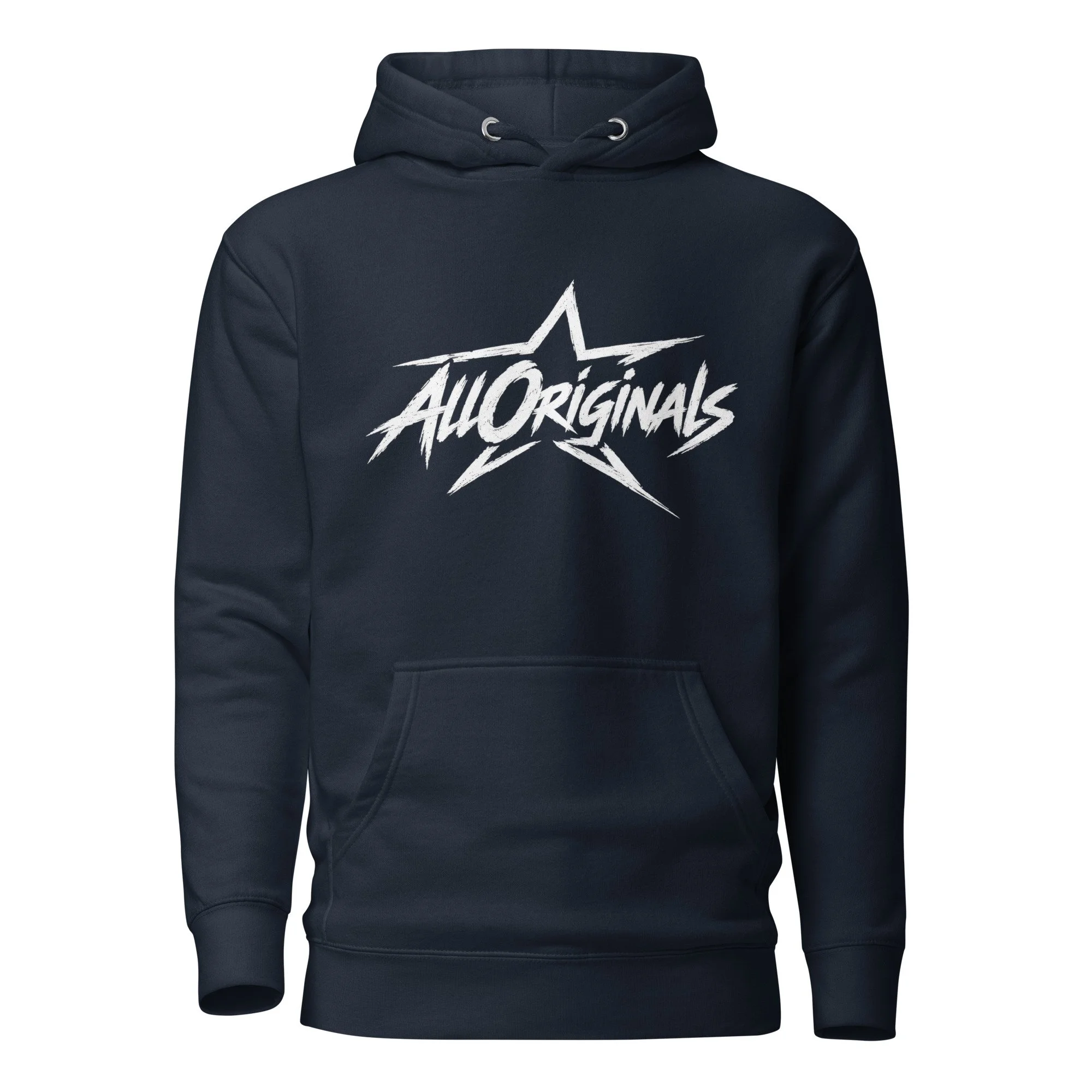 unisex-premium-pullover-hoodie-navy-blazer-front-6ac6c364b45f6.jpg