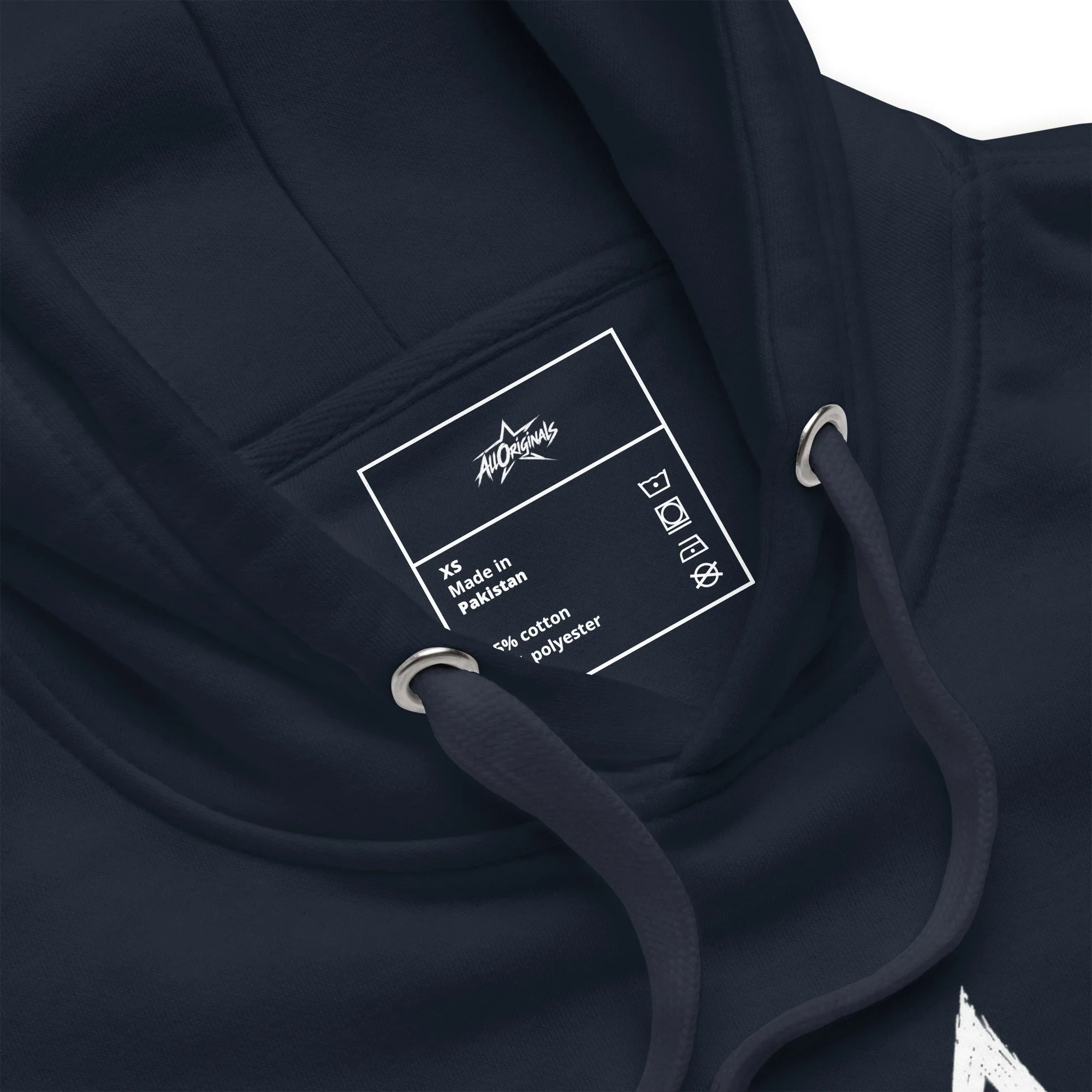unisex-premium-pullover-hoodie-navy-blazer-product-details-6ac6c364b2016.jpg