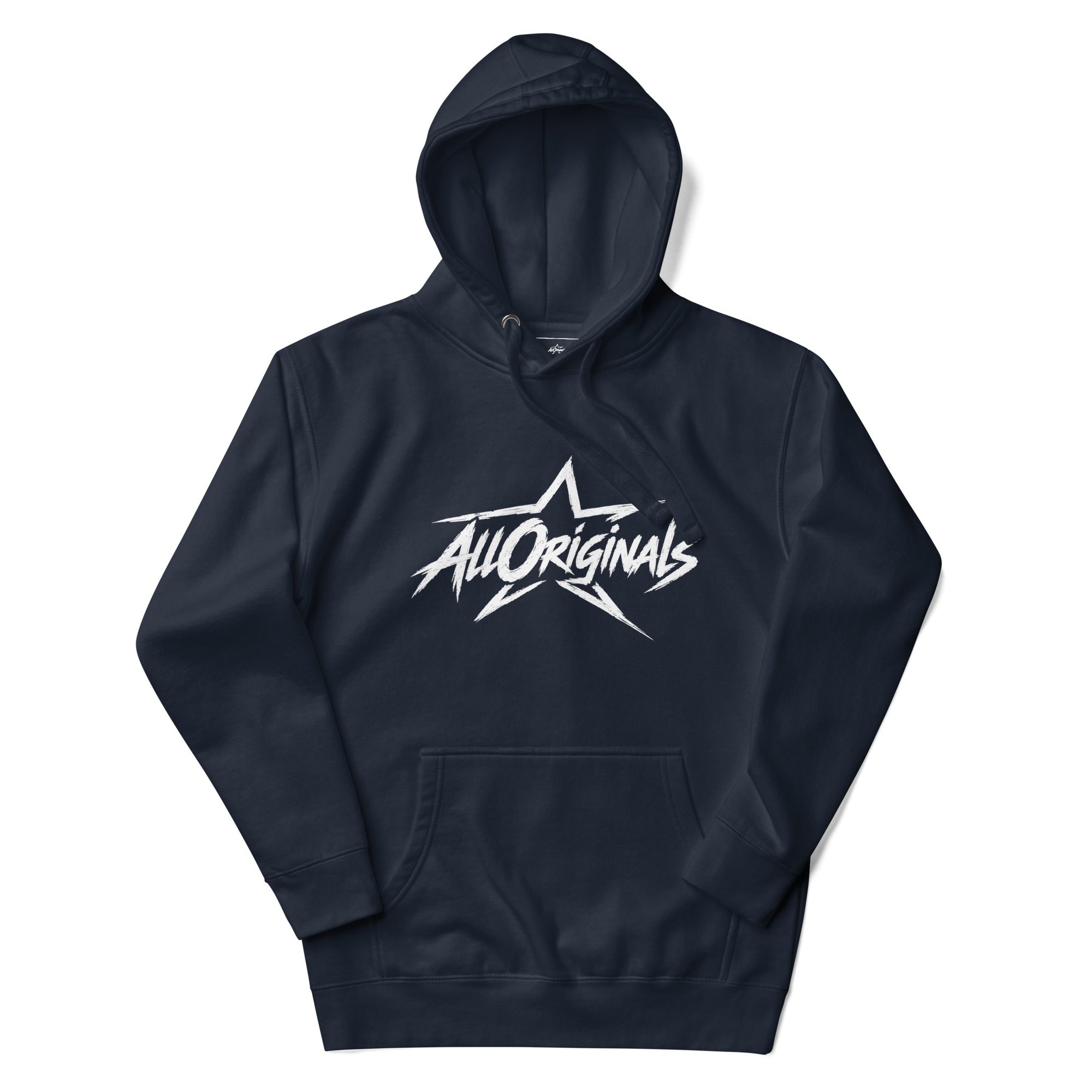 unisex-premium-pullover-hoodie-navy-blazer-front-6ac6c364b38e9.jpg