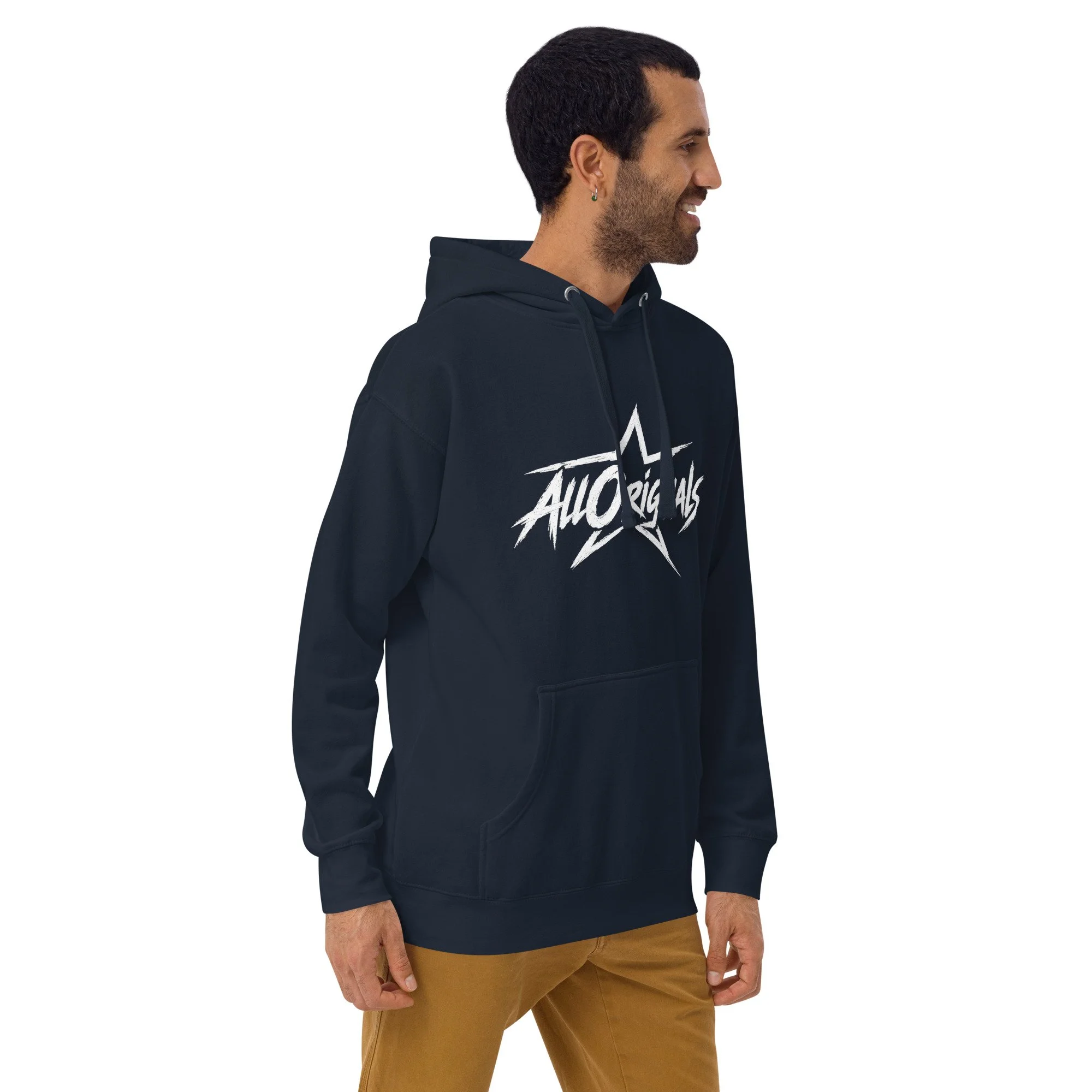unisex-premium-pullover-hoodie-navy-blazer-right-front-6ac6c364b351d.jpg