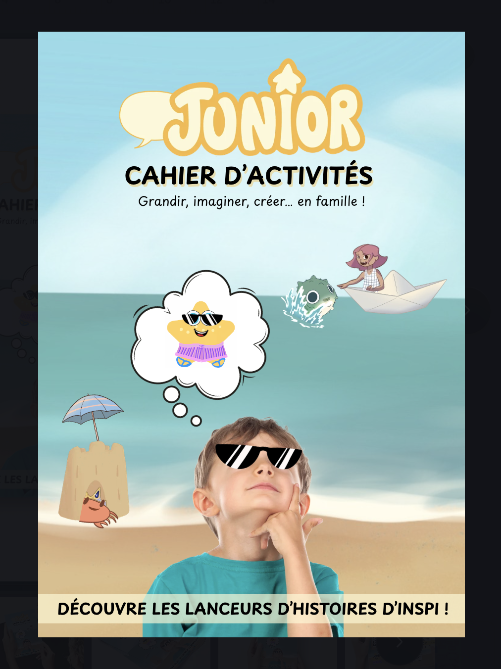 Screenshot 2026-08-18 at 19.24.12.png