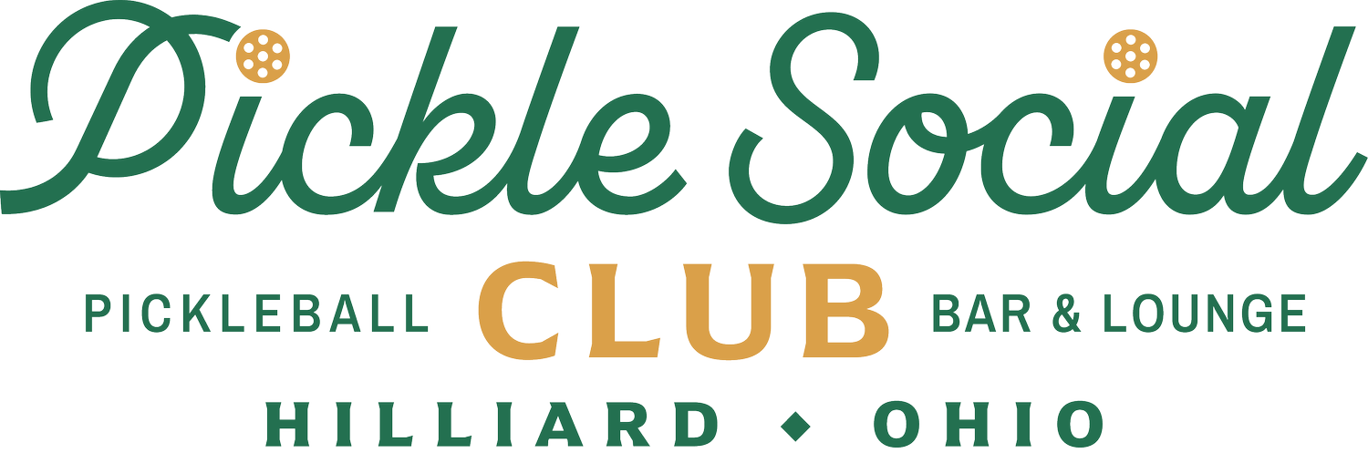 Pickle Social Club